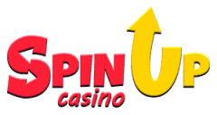 Spinsup Casino