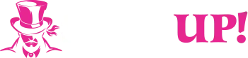 Spinsup Casino
