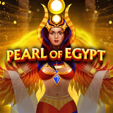 Pearl of Egypt Kingdom